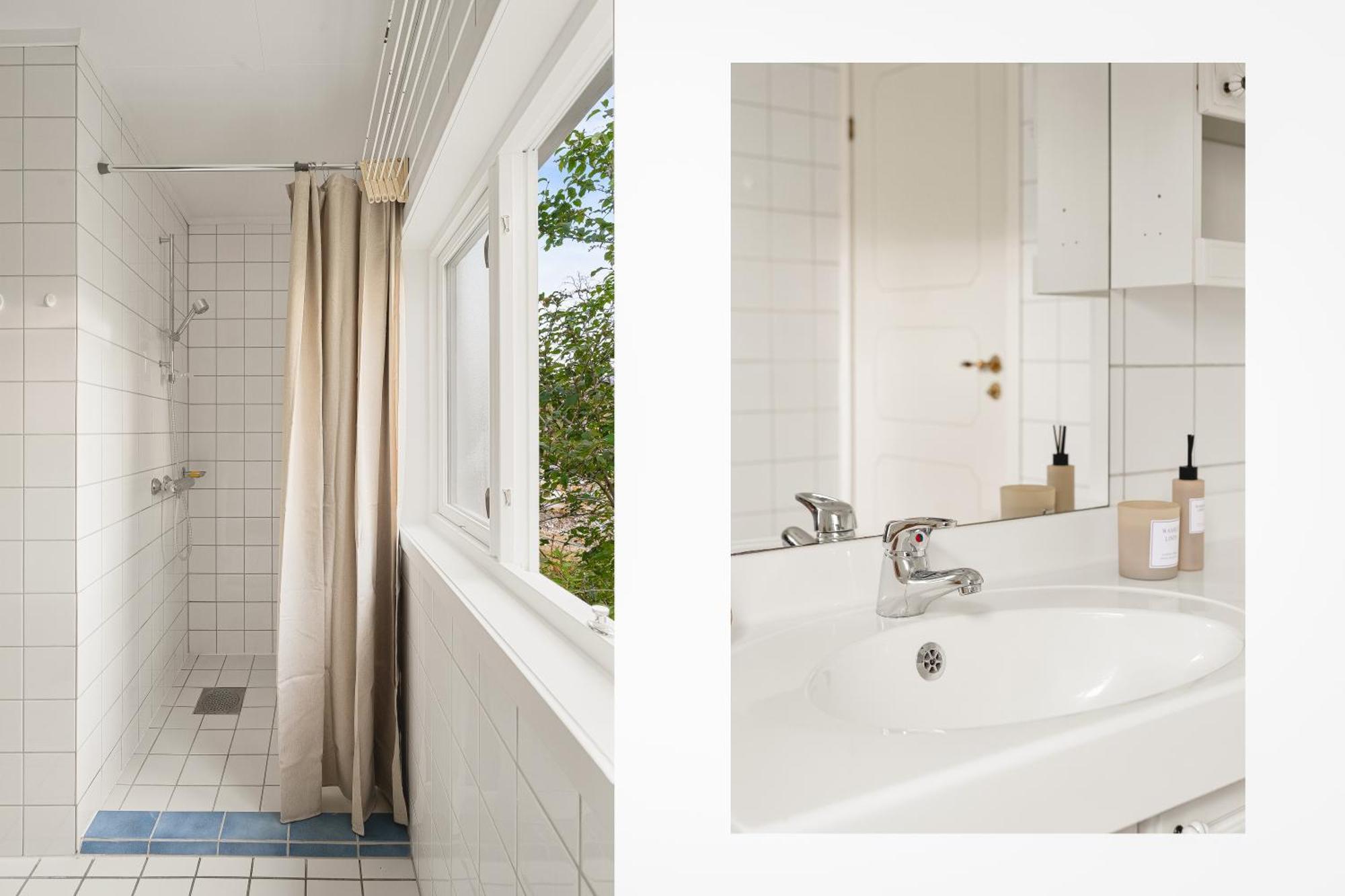 Historical Villa & Green Sanctuary In City Center Tromso Exterior photo